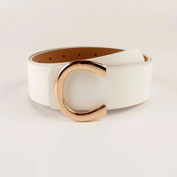 sold out - Picture 6 of 10